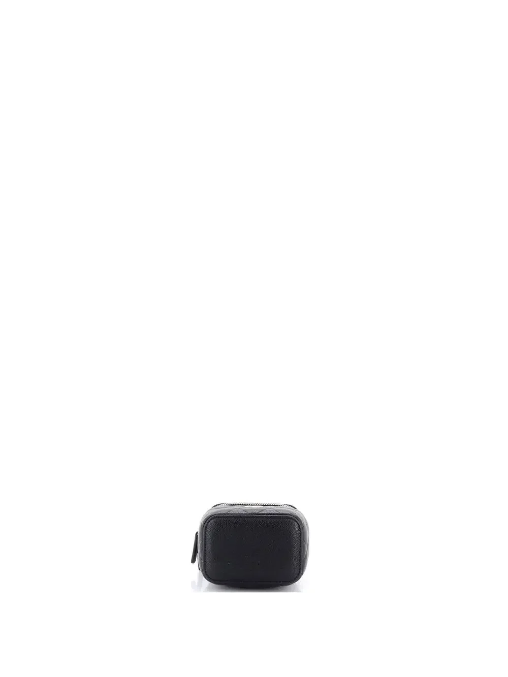 Chanel Tiny Cc Link Vanity Case With #248041C40B